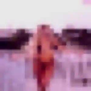 Anne-Marie, 38 ans, dispo pour plan cul à Ruynes-en-Margeride