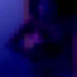 Profil de Bettina à Ry (26 ans) - plan cul anonyme