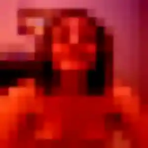 Photo de Sara à Ry (40 ans) - plan cul anonyme