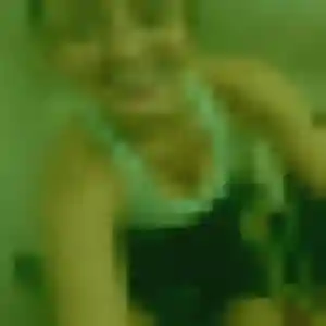 Soraya, 23 ans, connectée à Ry pour une rencontre coquine