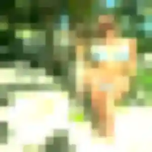 Sexy Violette, 32 ans à Ry - voir sa photo