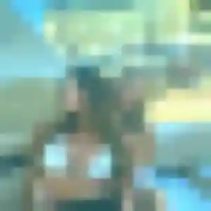 Jolie Apolline, 23 ans à Saâcy-sur-Marne - voir sa photo