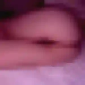 plan cul à Saâcy-sur-Marne : photo de Valentina, 34 ans - accès libre