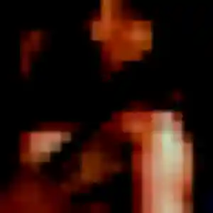 Photo perso de Clara, 41 ans à Saales - rencontre sans lendemain