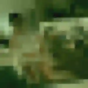 Photo sexy de Marie-Cecile, 44 ans à Saasenheim - plan discret