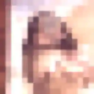 Olga, 26 ans, connectée à Saasenheim pour une rencontre coquine