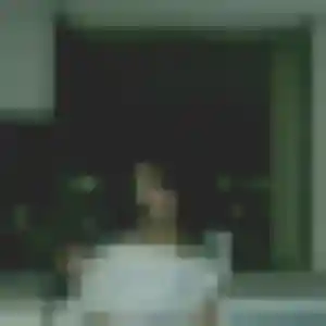 Alienor, fille de 40 ans cherche plan cul à Sablé-sur-Sarthe