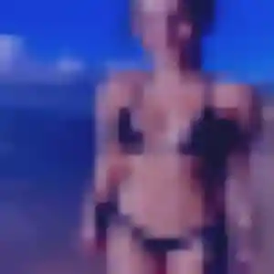 Ambre de Sablé-sur-Sarthe, 39 ans - plan cul discret