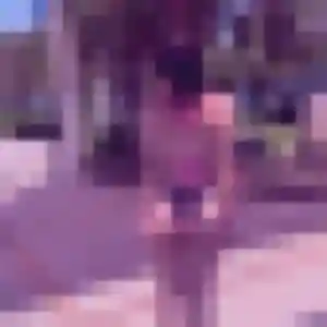 Profil de Anouk à Sablé-sur-Sarthe (37 ans) - plan cul anonyme