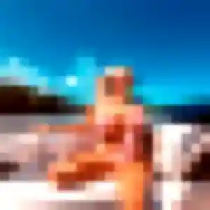 Capucine, femme de 24 ans cherche plan cul à Sablé-sur-Sarthe