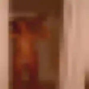 Chiara, 27 ans, cherche un plan cul à Sablé-sur-Sarthe