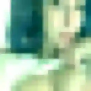 Anastasia, 38 ans, cherche un plan cul à Sablet
