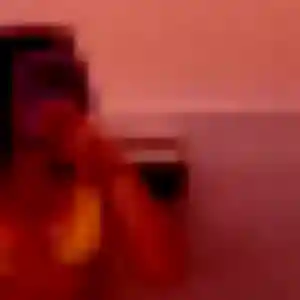 Djamila, 34 ans, cherche un plan cul à Sablet
