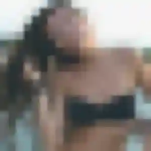 plan cul à Sablet : photo de Flore, 39 ans - inscription gratuite