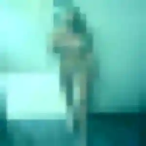 Photo de Marie-Cecile à Sablet (34 ans) - plan cul discret