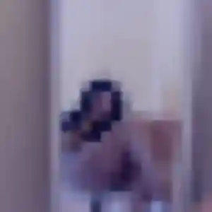 Charmante Wendy, 37 ans à Sablet - voir sa photo