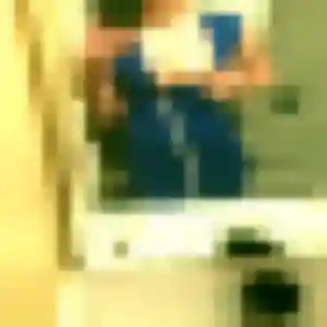 plan cul à Sablonceaux : photo de Clara, 38 ans - inscription gratuite