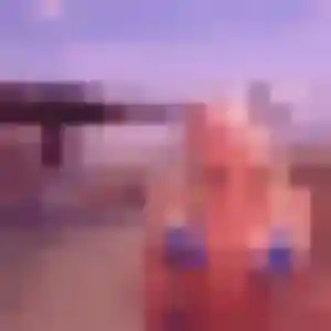 Muriel, 30 ans, disponible à Sablonceaux pour une rencontre coquine