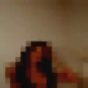 Romina (40 ans) à Sablonceaux propose une rencontre ce soir