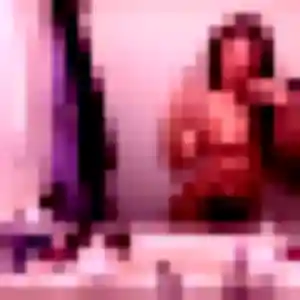 Tessa, 41 ans, dispo pour plan cul à Sablonceaux