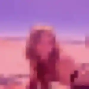 Photo exclusive de Ursula, 30 ans à Sablonceaux - rencontre sans lendemain