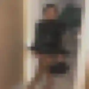 Flavie (43 ans) à Sablonnières cherche une rencontre aujourd'hui