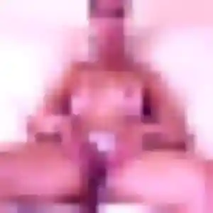 Photo exclusive de Hyacinthe, 45 ans à Sablonnières - plan discret