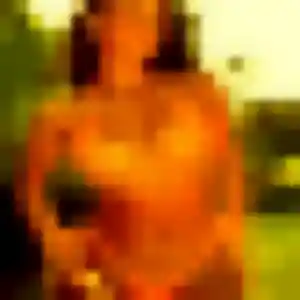 Photo exclusive de Laure, 36 ans à Sablonnières - rencontre coquine