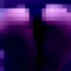 Urielle, 38 ans, dispo pour plan cul à Sablonnières
