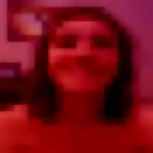 Vera (27 ans) à Sablonnières cherche une rencontre aujourd'hui