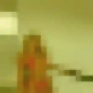 Vicky, femme de 29 ans veut plan cul à Sablonnières