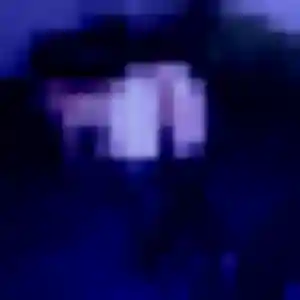 Photo de Fanny à Sablons (43 ans) - plan cul sans inscription