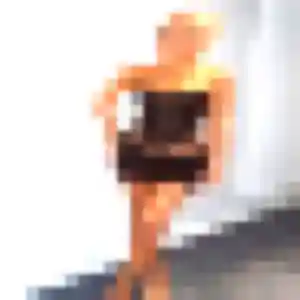 Idalina (45 ans) à Sablons cherche une rencontre rapidement