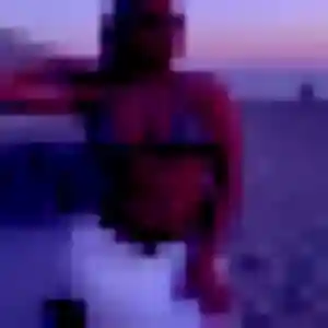 Photo sexy de Marie-Therese, 35 ans à Sablons - rencontre sans lendemain