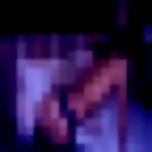 Nathalie, 43 ans, en ligne à Sablons pour une rencontre coquine
