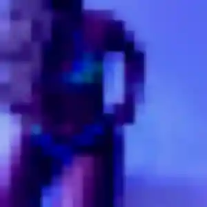 Odette, femme de 31 ans cherche plan cul à Sablons