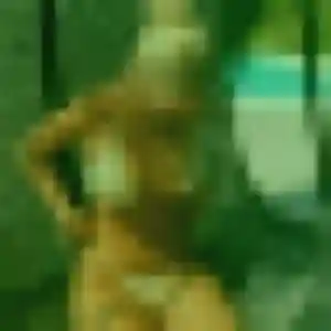Djamila de Sablons, 41 ans - plan cul discret