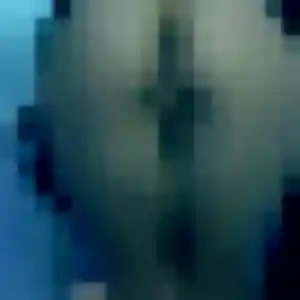 Idalina, 26 ans, en ligne à Sablons pour une rencontre coquine