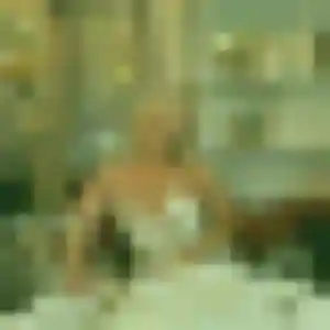 Clara, 36 ans, connectée à Sablons sur Huisne pour un plan cul