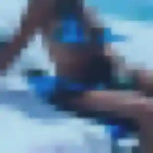 Sexy Emilie, 38 ans à Sablons sur Huisne - voir sa photo