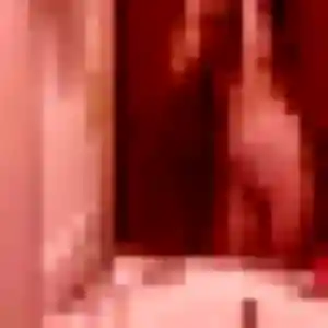 plan cul à Sablons sur Huisne : profil de Emilie, 41 ans - sans engagement