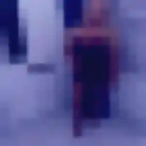 Marion, 26 ans, en ligne à Sablons sur Huisne pour une rencontre coquine