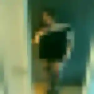 Sexy Maya, 43 ans à Sablons sur Huisne - la contacter