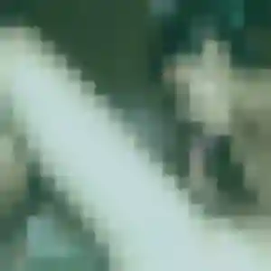 Sexy Diane, 22 ans à Sabran - voir sa photo