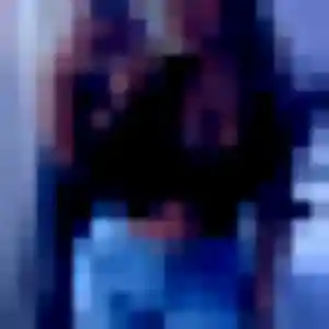 Belle Rose-Marie, 45 ans à Sabran - voir sa photo