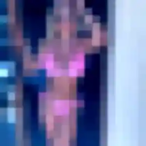 Photo sexy de Jihane, 42 ans à Sabres - rencontre coquine