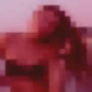 Profil de Edith à Saché (45 ans) - plan cul gratuit