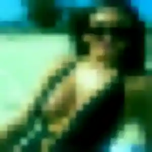 Photo sexy de Fabienne, 28 ans à Saché - rencontre coquine