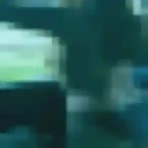 plan cul à Saché : photo de Kawtar, 32 ans - inscription gratuite