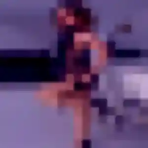 Wahiba, femme de 33 ans cherche plan cul à Saché